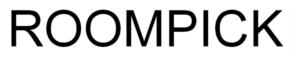 ROOMPICK