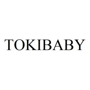 Товарный знак № 925133