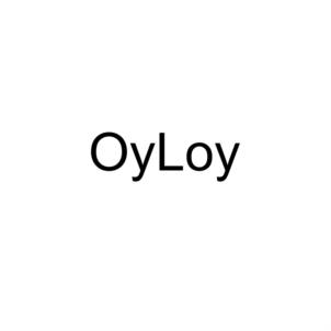 OyLoy