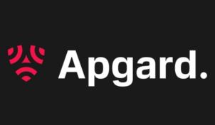 Apgard.
