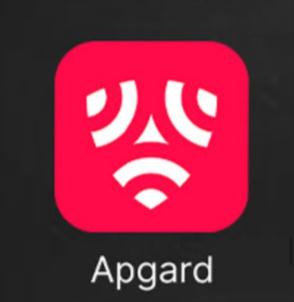 Apgard