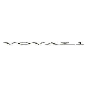 VOVAZ_1