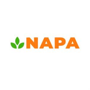 NAPA