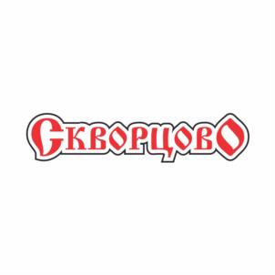 Скворцово