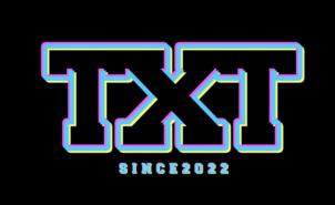TXT SINCE2022