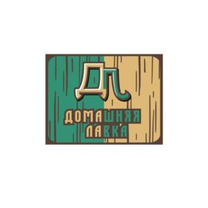 Товарный знак № 925303