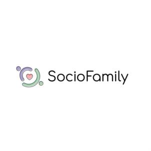 SocioFamily