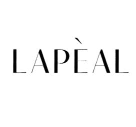 LAPÈAL