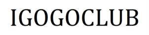 IGOGOCLUB