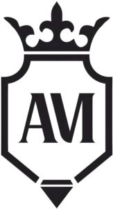 AM