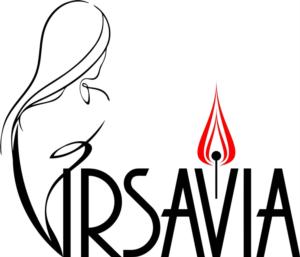IRSAVIA