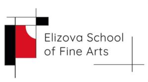 Elizova School of Fine Arts