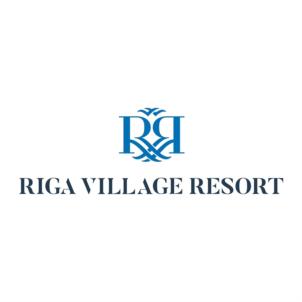 RIGA VILLAGE RESORT