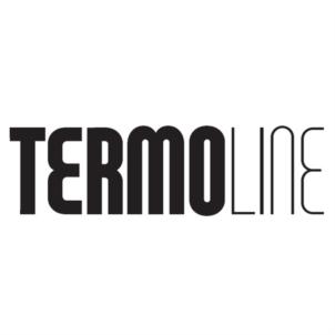 TERMO LINE
