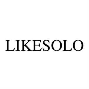 LIKESOLO