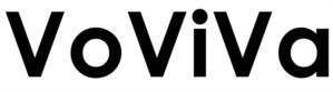 VoViVa