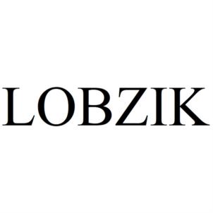 LOBZIK