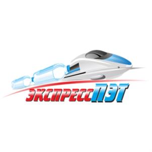 ЭКСПРЕССNET