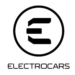 ELECTROCAR