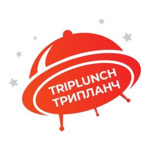 Товарный знак № 925574