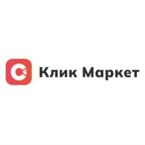 Товарный знак № 925583