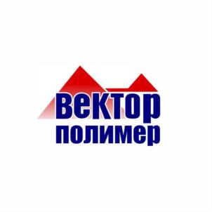 вектор полимер