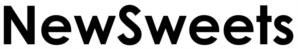 NewSweets