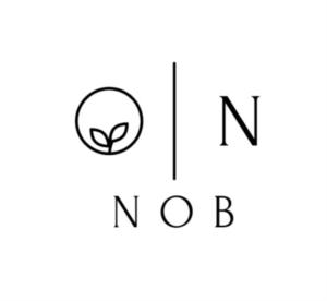 N NOB
