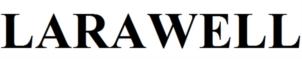 LARAWELL