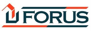 FORUS