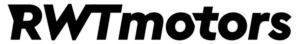 RWTmotors