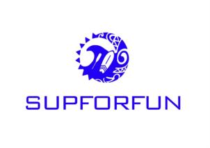 SUPFORFUN