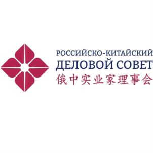 Товарный знак № 925651