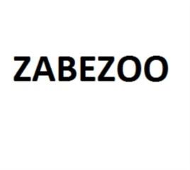 ZABEZOO