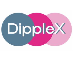 DippleX