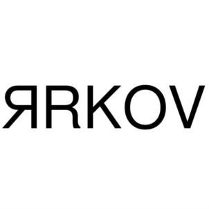 ЯRKОВ