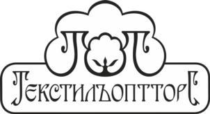 Текстильоптторг