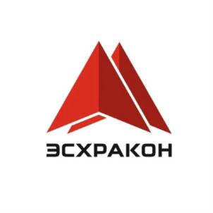 ЭСХРАКОН