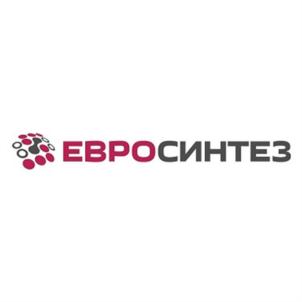 Товарный знак № 925697