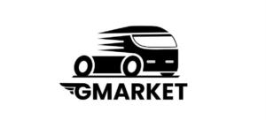 GMARKET