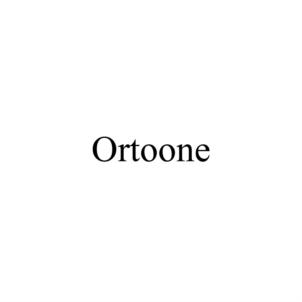 Ortoone