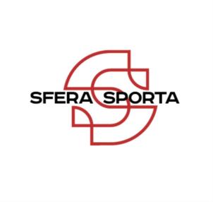 SFERA SPORTA