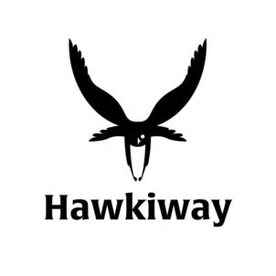 Hawkiway