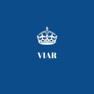 VIAR