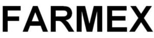 FARMEX