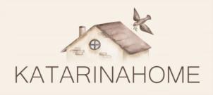 KATARINAHOME
