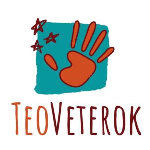 TEOVETEROK
