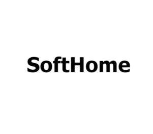 SoftHome