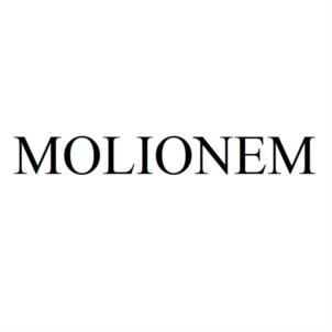 MOLIONEM