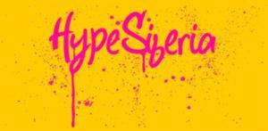 HypeSiberia